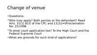 Civil-Procedure-Law-Lecture.pptx